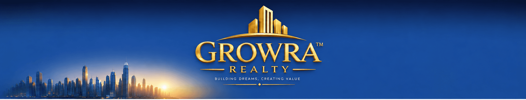 Growra Realty featured banner